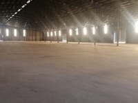 Công ty Tuấn Phong cần cho thuê kho chứa hàng tại KCN Phú Mỹ Công ty Tuấn Phong cần cho thuê kho chứa hàng tại KCN Phú Mỹ