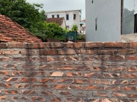 Bán Đất tại Đức Giang, Hoài Đức 52,5m2 giá 31tr/m2, cách ô tô tránh 15 Bán Đất tại Đức Giang, Hoài Đức 52,5m2 giá 31tr/m2, cách ô tô tránh 15