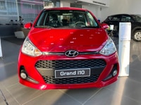 Hyundai i10 HatchBack - Số Sàn bản Tiêu Chuẩn - Khuyến Mãi Khủng Hyundai i10 HatchBack - Số Sàn bản Tiêu Chuẩn - Khuyến Mãi Khủng