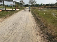 Bán đất thổ cư 4X18 đường xe tải vào đất Đức Hòa Thượng Bán đất thổ cư 4X18 đường xe tải vào đất Đức Hòa Thượng