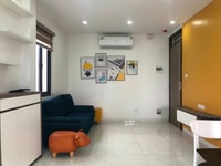Chung cư mini Hoàng Quốc Việt - Xuân Đỉnh 650 Triệu/Căn. Ô tô đỗ Chung cư mini Hoàng Quốc Việt - Xuân Đỉnh 650 Triệu/Căn. Ô tô đỗ