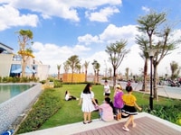 SIÊU DỰ ÁN The Sol City Nam Sài Gòn – Giá Gốc từ CHỦ ĐẦU TƯ SIÊU DỰ ÁN The Sol City Nam Sài Gòn – Giá Gốc từ CHỦ ĐẦU TƯ