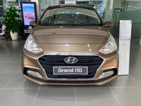 Hyundai I10 SeDan - Số Sàn -Tiêu Chuẩn - Đủ Màu Đủ Xe Giao Ngay -Mới Hyundai I10 SeDan - Số Sàn -Tiêu Chuẩn - Đủ Màu Đủ Xe Giao Ngay -Mới