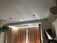 Cho thuê nhà hẻm Dương Bá Trạc, q8.DT: 3x15,1 trệt 2 lầu. giá: 18tr/th Cho thuê nhà hẻm Dương Bá Trạc, q8.DT: 3x15,1 trệt 2 lầu. giá: 18tr/th