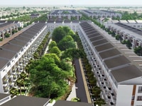 Nhận ký gửi và chuyển nhựơng đất nền ĐÔng Yên,Yên Phong, Bắc Ninh Nhận ký gửi và chuyển nhựơng đất nền ĐÔng Yên,Yên Phong, Bắc Ninh