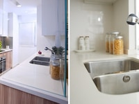 Cần vốn đầu tư sang nhượng 3PN Q2 Thảo Điền, 103m2 giá 9.5 tỷ Cần vốn đầu tư sang nhượng 3PN Q2 Thảo Điền, 103m2 giá 9.5 tỷ