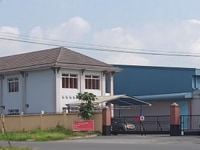 Hết hạn nhậu hồ sơ vào ngày 20/03/2021 Hết hạn nhậu hồ sơ vào ngày 20/03/2021