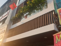 MT Kinh doanh Nguyễn Trãi ngang 8, thuê khoáng 80tr/tháng. MT Kinh doanh Nguyễn Trãi ngang 8, thuê khoáng 80tr/tháng.