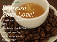 Cà phê hạt rang xay,giá sỉ ổn định 24 tháng tại Bình Dương Cà phê hạt rang xay,giá sỉ ổn định 24 tháng tại Bình Dương