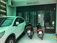 Siêu phẩm ngang khủng mặt tiền Nguyễn Trung Trực,Bình Thạnh 62m2 13 tỷ Siêu phẩm ngang khủng mặt tiền Nguyễn Trung Trực,Bình Thạnh 62m2 13 tỷ