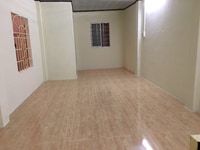 Bán nhà hẻm 1135 Huỳnh Tấn Phát, Q7 Bán nhà hẻm 1135 Huỳnh Tấn Phát, Q7