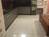 Có việc cần sang lại nhà nguyên căn đang cho thuê trọ cho khách đầu tư Có việc cần sang lại nhà nguyên căn đang cho thuê trọ cho khách đầu tư