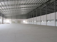 Cho thuê kho xưởng MỚI ĐỘC LẬP 1600M2 MẶT TIỀN Thạnh Lộc 15, Q. 12. Cho thuê kho xưởng MỚI ĐỘC LẬP 1600M2 MẶT TIỀN Thạnh Lộc 15, Q. 12.