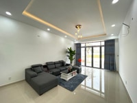 Bán Nhà 1 trệt 1 lầu Khu Đô Thị Phường 5 Cách VinCom chợ lớn 2 phút Bán Nhà 1 trệt 1 lầu Khu Đô Thị Phường 5 Cách VinCom chợ lớn 2 phút