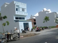 Đất sinh lời cực kỳ hấp dẫn – góp 0 lãi suất,NH ân hạn gốc lãi Đất sinh lời cực kỳ hấp dẫn – góp 0 lãi suất,NH ân hạn gốc lãi