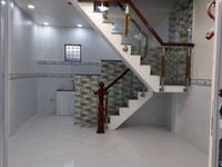 Nhà chính chủ Hẻm 79 Bến Phú Định, P16, Quận 8. Giá 1.45 tỷ Nhà chính chủ Hẻm 79 Bến Phú Định, P16, Quận 8. Giá 1.45 tỷ