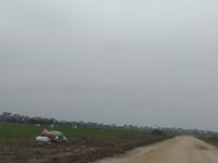 Bán đất công nghiệp thuộc cụm Công Nghiệp Hòa Phong, Thị Xã Mỹ Hào HY Bán đất công nghiệp thuộc cụm Công Nghiệp Hòa Phong, Thị Xã Mỹ Hào HY