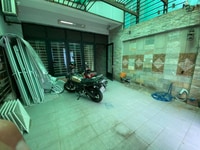 Siêu phẩm ngang khủng mặt tiền Nguyễn Trung Trực,Bình Thạnh 62m2 13 tỷ Siêu phẩm ngang khủng mặt tiền Nguyễn Trung Trực,Bình Thạnh 62m2 13 tỷ