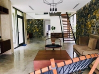 1000m2 khu biệt thự Vườn Tùng, Ecopark 1000m2 khu biệt thự Vườn Tùng, Ecopark
