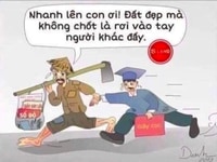 Thông báo Dự án Hot nhất TP Bắc Giang đầu năm 2021 Thông báo Dự án Hot nhất TP Bắc Giang đầu năm 2021
