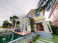 Gói đầu tư an toàn, cam kết siêu lợi nhuận. Đầu tư 5 năm 3.8 tỷ Gói đầu tư an toàn, cam kết siêu lợi nhuận. Đầu tư 5 năm 3.8 tỷ