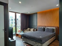 Cho thuê căn hộ 1PN dự án Waterfront City giá 8 triệu/tháng Cho thuê căn hộ 1PN dự án Waterfront City giá 8 triệu/tháng