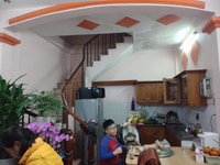 Bán Nhà Vũ Tông Phan - Cách Phố 20m - Tặng Nội Thất. 3 tỷ 2 Bán Nhà Vũ Tông Phan - Cách Phố 20m - Tặng Nội Thất. 3 tỷ 2