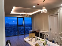 HIẾM! 7 tầng thang máy, khu VIP**LIỄU GIAI - VẠN BẢO, ngay PỐ_13.69 t HIẾM! 7 tầng thang máy, khu VIP**LIỄU GIAI - VẠN BẢO, ngay PỐ_13.69 t