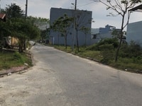 Bán nhanh lô góc Phước Lý 17 và 18, vị trí đẹp, ngay trường Duy Tân Bán nhanh lô góc Phước Lý 17 và 18, vị trí đẹp, ngay trường Duy Tân