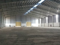 Cho thuê xưởng 1600m2 tại quận 12 Cho thuê xưởng 1600m2 tại quận 12