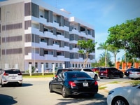 Bán lô FPT đường 10, đối diện ĐH FPT, Ngũ Hành SƠn, Đà Nẵng Bán lô FPT đường 10, đối diện ĐH FPT, Ngũ Hành SƠn, Đà Nẵng