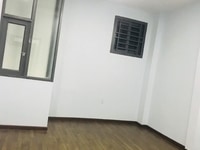 Bán nhà khu an ninh dân trí đường số 3, DT: 6x18.1m – 1 tấm đúc BTCT Bán nhà khu an ninh dân trí đường số 3, DT: 6x18.1m – 1 tấm đúc BTCT