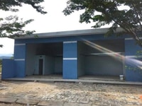 Bán 8 Phòng Trọ 2 Mặt Tiền Phạm Viết Chánh, Quận Cẩm Lệ; Dt:211.7m2 Bán 8 Phòng Trọ 2 Mặt Tiền Phạm Viết Chánh, Quận Cẩm Lệ; Dt:211.7m2