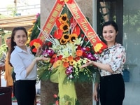 Cho thuê 5 CH đẹp nhất tòa nhà,giá COVID rẻ nhất Đà Nẵng,dịch vụ miễn Cho thuê 5 CH đẹp nhất tòa nhà,giá COVID rẻ nhất Đà Nẵng,dịch vụ miễn