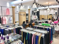 Nhượng cửa hàng tại 228 Cầu Giấy, Hà Nội Nhượng cửa hàng tại 228 Cầu Giấy, Hà Nội
