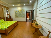 Cần người phụ việc nhà nấu ăn ủi đồ cho gia đình Cần người phụ việc nhà nấu ăn ủi đồ cho gia đình