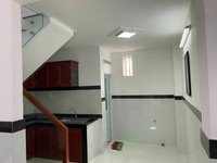 Bán nhà 1 lầu ngay trường cao đẳng điện 2 tỷ 4 sổ riêng Bán nhà 1 lầu ngay trường cao đẳng điện 2 tỷ 4 sổ riêng