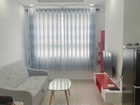 Căn Hộ Monlingt Park Viwe Đường số 7 , Quận Bình Tân Căn Hộ Monlingt Park Viwe Đường số 7 , Quận Bình Tân