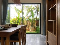 Bán villa cực chất view rừng dừa Cẩm Thanh Bán villa cực chất view rừng dừa Cẩm Thanh