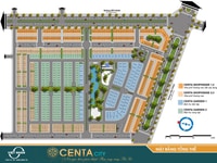 Nhà phố ven sông căn góc vườn hoa duy nhất tại Centa Vsip Bắc Ninh! Nhà phố ven sông căn góc vườn hoa duy nhất tại Centa Vsip Bắc Ninh!