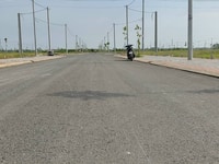 Đất nền 2 măt tiền, đường nam sông hậu, view sông hậu Đất nền 2 măt tiền, đường nam sông hậu, view sông hậu