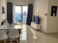 Cho thuê căn hộ Kington ,70m, 2PN, 2WC,Gía :14tr/tháng Cho thuê căn hộ Kington ,70m, 2PN, 2WC,Gía :14tr/tháng