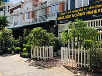 Bán đất khu dân cư sổ đỏ quận 2 Bán đất khu dân cư sổ đỏ quận 2