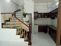 Cần người dọn dẹp việc nhà nấu ăn cho gia đình và người phụ chăm bé Cần người dọn dẹp việc nhà nấu ăn cho gia đình và người phụ chăm bé