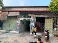 Chính chủ kẹt tiền sang gấp lô đất 600m2 MT chợ +16 phòng trọ sát KCN Chính chủ kẹt tiền sang gấp lô đất 600m2 MT chợ +16 phòng trọ sát KCN