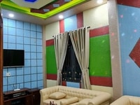 Biệt thự Hoàng gia ngay ngã tư ga 3.5 tấm 165m2 giá 9,3 tỷ Biệt thự Hoàng gia ngay ngã tư ga 3.5 tấm 165m2 giá 9,3 tỷ