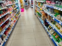 Tuyển gấp 2n nam nữ bán hàng tại cửa hàng Tuyển gấp 2n nam nữ bán hàng tại cửa hàng