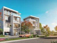 Nhà biệt thự song lập villa park quận 9, full nội thất cao cấp Nhà biệt thự song lập villa park quận 9, full nội thất cao cấp