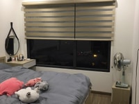 Rèm cầu vồng Hàn Quốc nhập khẩu chính hãng, bao giá toàn quốc, Rèm cầu vồng Hàn Quốc nhập khẩu chính hãng, bao giá toàn quốc,
