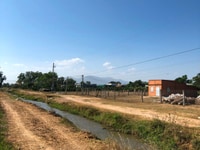 Cần bán lô đất liền kề trung tâm hành chính huyện Hàm Liêm, 6 Cần bán lô đất liền kề trung tâm hành chính huyện Hàm Liêm, 6